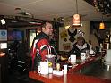 2009.04.13 Cafe Schraeglage (13)